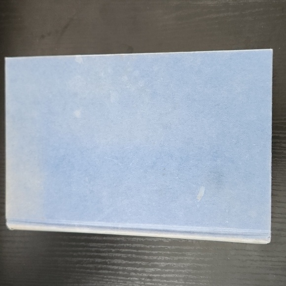 The Shadow Rising by Robert Jordan - Picture 3 of 11